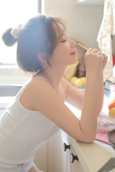 同居了嫂子电影